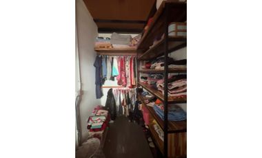 FINCA SABANETA VEREDA LA DOCTORA LLEGANDO A LAS LOMITAS