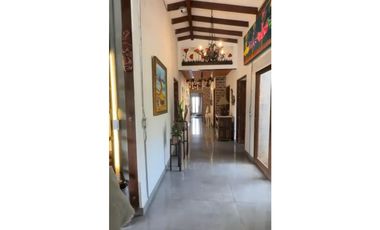 FINCA SABANETA VEREDA LA DOCTORA LLEGANDO A LAS LOMITAS