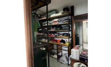 FINCA SABANETA VEREDA LA DOCTORA LLEGANDO A LAS LOMITAS