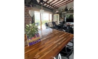 FINCA SABANETA VEREDA LA DOCTORA LLEGANDO A LAS LOMITAS