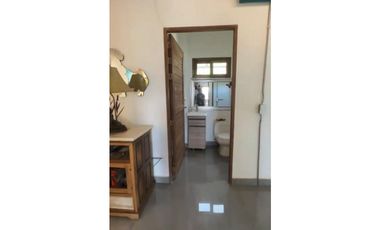 FINCA SABANETA VEREDA LA DOCTORA LLEGANDO A LAS LOMITAS