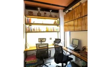 FINCA SABANETA VEREDA LA DOCTORA LLEGANDO A LAS LOMITAS