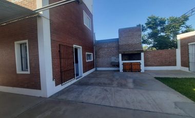 Casa - San Justo