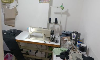 casa en arriendo en santa ines. Cod A7125205