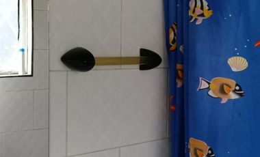 casa en arriendo en santa ines. Cod A7125205