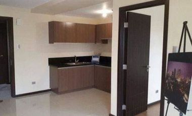 2BR Condo for Sale in Pasay Radiance Manila Bay Ready for Occupancy near MOA