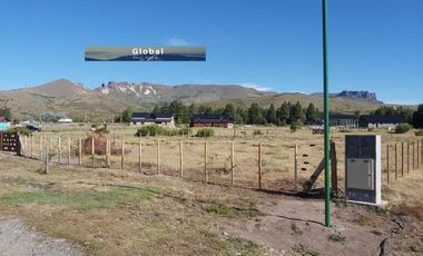 Lote Las Marías Del Valle, San Martín De Los Andes Patagonia Argentina