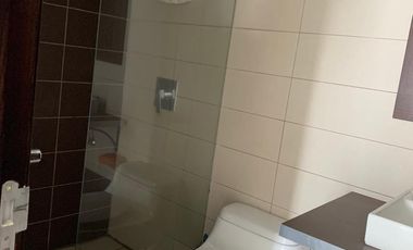 ALQUILO DEPARTAMENTO EN RIVER TOWERS SAMBORONDON