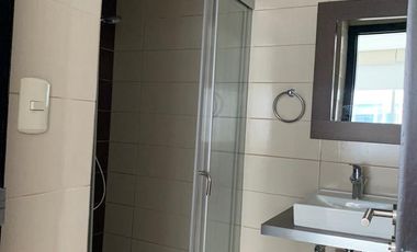 ALQUILO DEPARTAMENTO EN RIVER TOWERS SAMBORONDON