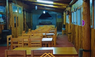 Casa en venta de 5 dorm. en Ancud