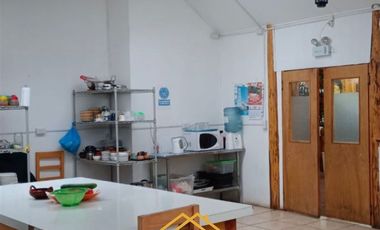 Casa en venta de 5 dorm. en Ancud
