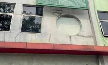 Komersial dijual di Jawa Timur, Surabaya