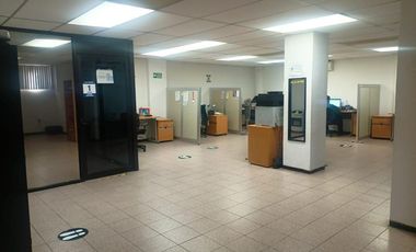 Oficina en Renta Plaza Comercial Blvd Independencia, Torreón Coah.