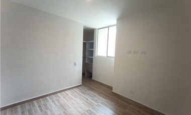 APARTAMENTO EN ALQUILER EN CIUDAD MALLORQUÌN