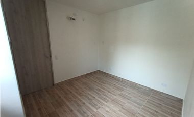 APARTAMENTO EN ALQUILER EN CIUDAD MALLORQUÌN