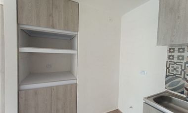 APARTAMENTO EN ALQUILER EN CIUDAD MALLORQUÌN