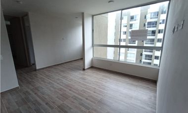 APARTAMENTO EN ALQUILER EN CIUDAD MALLORQUÌN