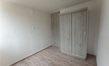 APARTAMENTO EN ALQUILER EN CIUDAD MALLORQUÌN