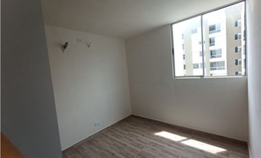APARTAMENTO EN ALQUILER EN CIUDAD MALLORQUÌN