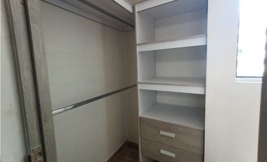 APARTAMENTO EN ALQUILER EN CIUDAD MALLORQUÌN