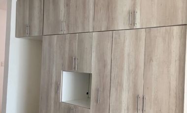 Casa en venta ubicada en Cedros Residencial a un costado de Universidad Cuahutemoc al norte de Aguascalientes