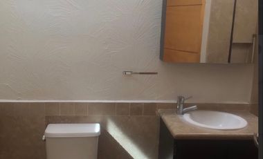 Casa en venta ubicada en Cedros Residencial a un costado de Universidad Cuahutemoc al norte de Aguascalientes