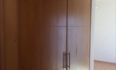 Casa en venta ubicada en Cedros Residencial a un costado de Universidad Cuahutemoc al norte de Aguascalientes