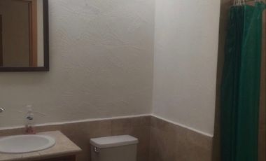 Casa en venta ubicada en Cedros Residencial a un costado de Universidad Cuahutemoc al norte de Aguascalientes