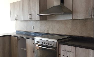 Casa en venta ubicada en Cedros Residencial a un costado de Universidad Cuahutemoc al norte de Aguascalientes