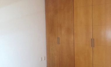 Casa en venta ubicada en Cedros Residencial a un costado de Universidad Cuahutemoc al norte de Aguascalientes