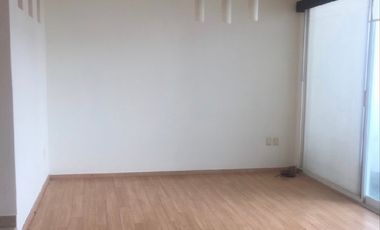 Casa en venta ubicada en Cedros Residencial a un costado de Universidad Cuahutemoc al norte de Aguascalientes