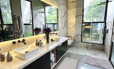 casa en venta en la morada. Cod V4848