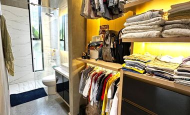 casa en venta en la morada. Cod V4848