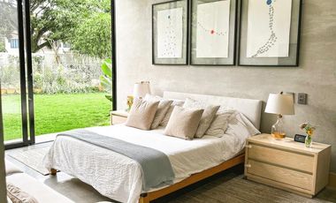 casa en venta en la morada. Cod V4848