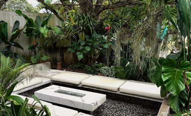 casa en venta en la morada. Cod V4848