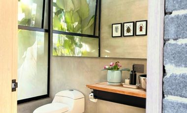 casa en venta en la morada. Cod V4848