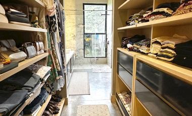 casa en venta en la morada. Cod V4848