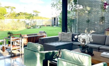 casa en venta en la morada. Cod V4848