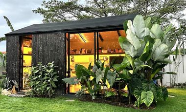 casa en venta en la morada. Cod V4848