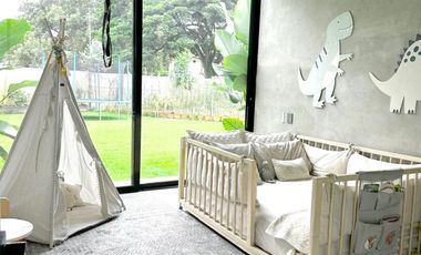 casa en venta en la morada. Cod V4848