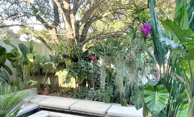 casa en venta en la morada. Cod V4848