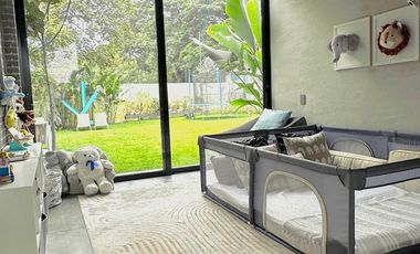 casa en venta en la morada. Cod V4848