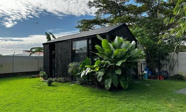 casa en venta en la morada. Cod V4848