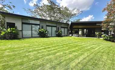 casa en venta en la morada. Cod V4848