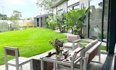 casa en venta en la morada. Cod V4848