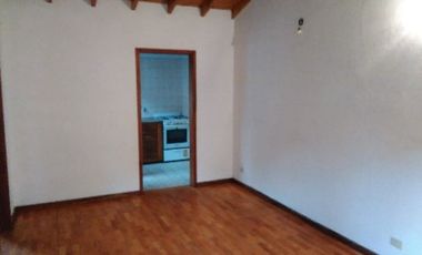 Departamento Tipo Casa en venta en Quilmes Oeste