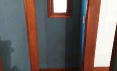 Departamento Tipo Casa en venta en Quilmes Oeste