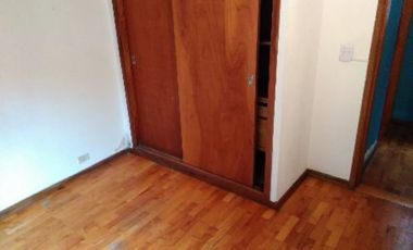 Departamento Tipo Casa en venta en Quilmes Oeste