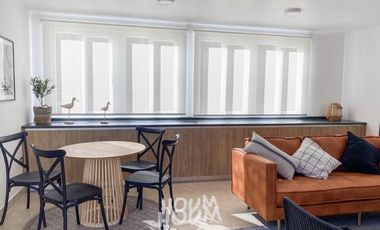 Departamento Puerta del sol ID: 156811r