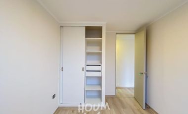 Departamento Puerta del sol ID: 156811r